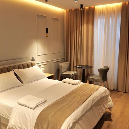 Dream Place Hotel Kamez Ngoại thất bức ảnh