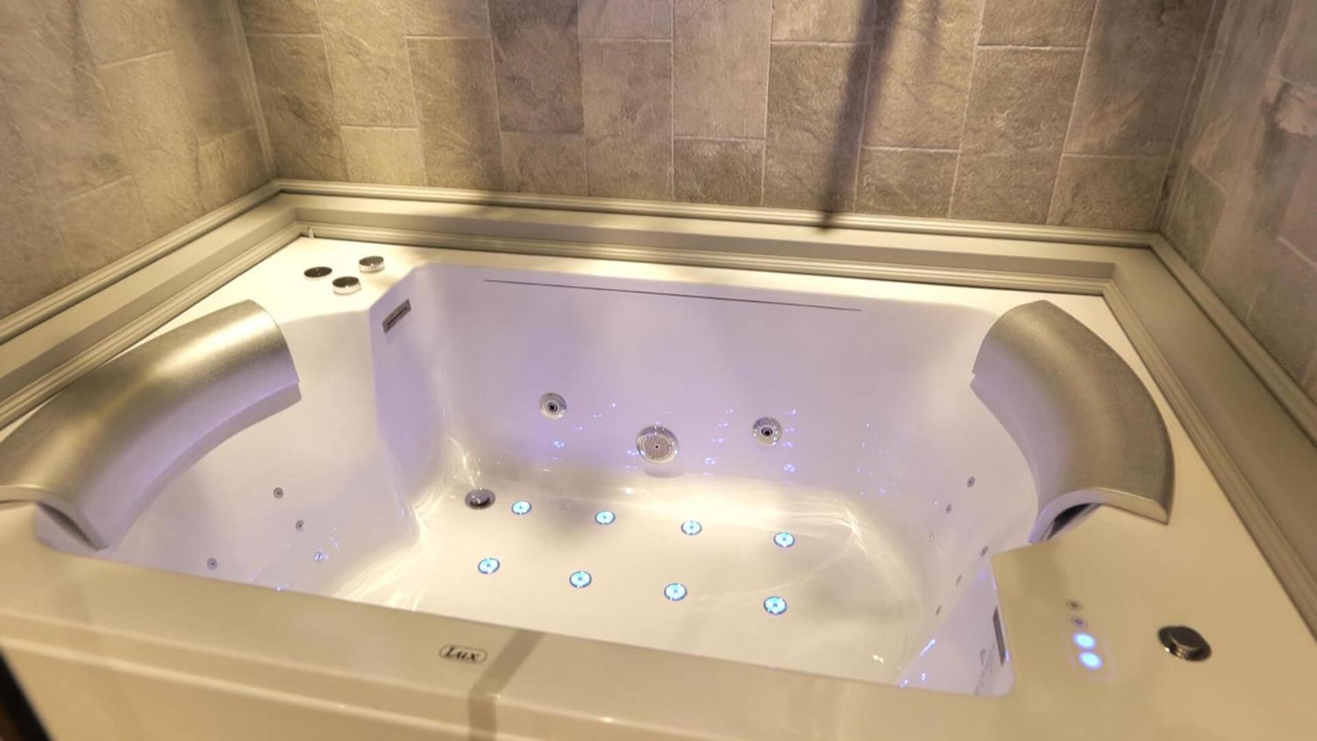 Dream Place Hotel Kamez Ngoại thất bức ảnh